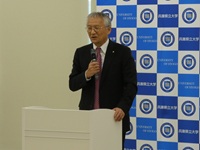 新長田ブランチ